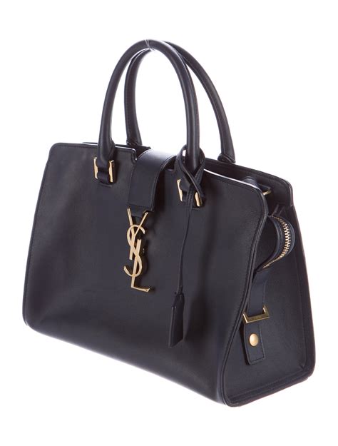 syl purse|ysl st laurent handbags.